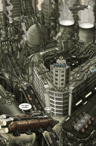 Schermafbeelding 2015-02-14 om 11.44.22