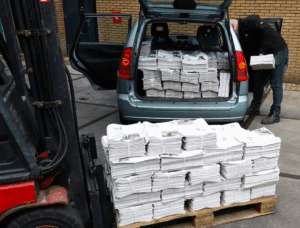 Schermafbeelding 2015-02-26 om 20.52.01