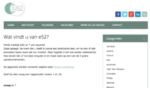 Schermafbeelding 2015-02-28 om 13.56.54