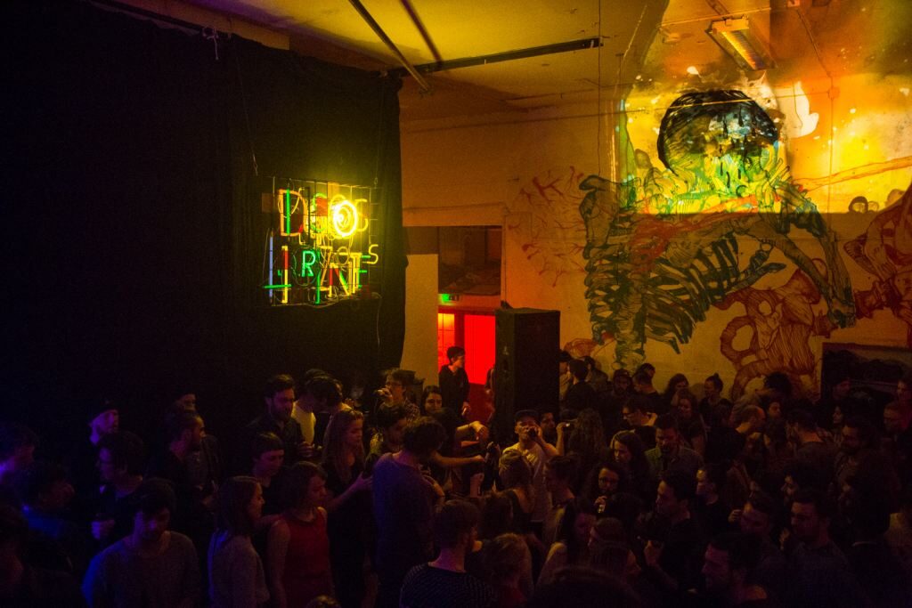 2015.03.13_DISCOS_HORIZONTES_Stroomhuisje_Eindhoven_NL_061 (1)