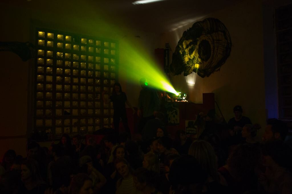 2015.03.13_DISCOS_HORIZONTES_Stroomhuisje_Eindhoven_NL_071 (1)