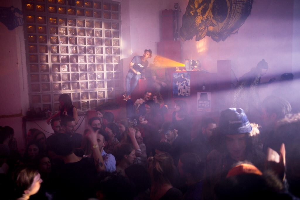 2015.03.13_DISCOS_HORIZONTES_Stroomhuisje_Eindhoven_NL_081 (1)