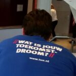 Sioux Back To The Future