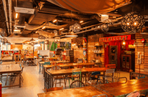 Schermafbeelding 2015-03-03 om 17.30.51