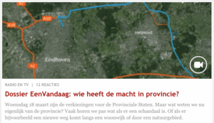 Schermafbeelding 2015-03-10 om 22.14.52