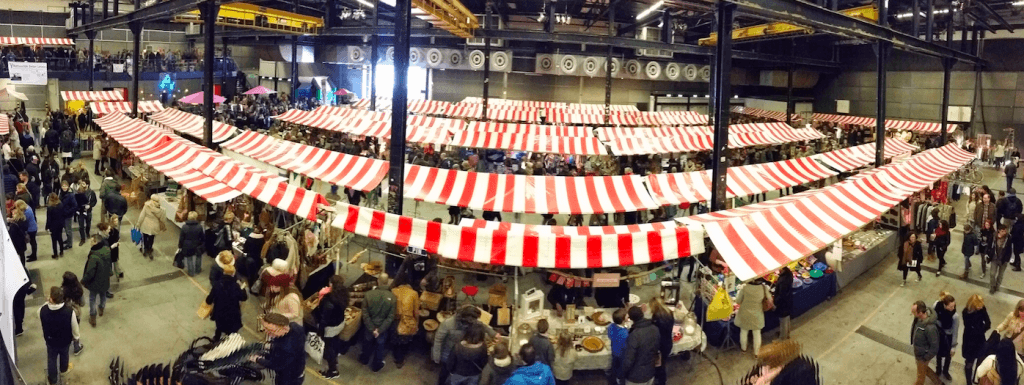 Schermafbeelding 2015-03-15 om 17.58.59