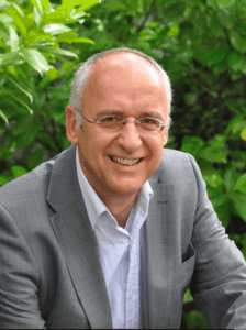 Schermafbeelding 2015-03-16 om 10.38.59