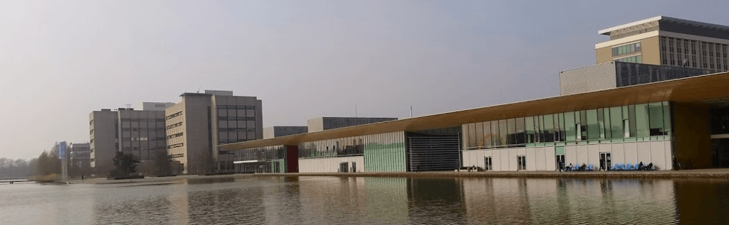 Schermafbeelding 2015-03-19 om 14.46.56