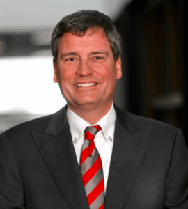 Schermafbeelding 2015-03-19 om 15.03.07