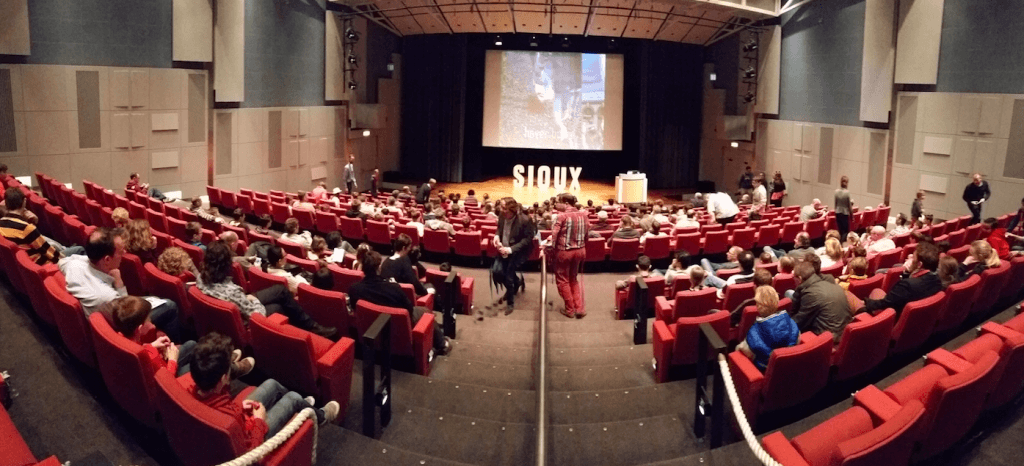 Schermafbeelding 2015-03-29 om 16.52.33