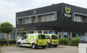 hoofdvestiging_aug_2014