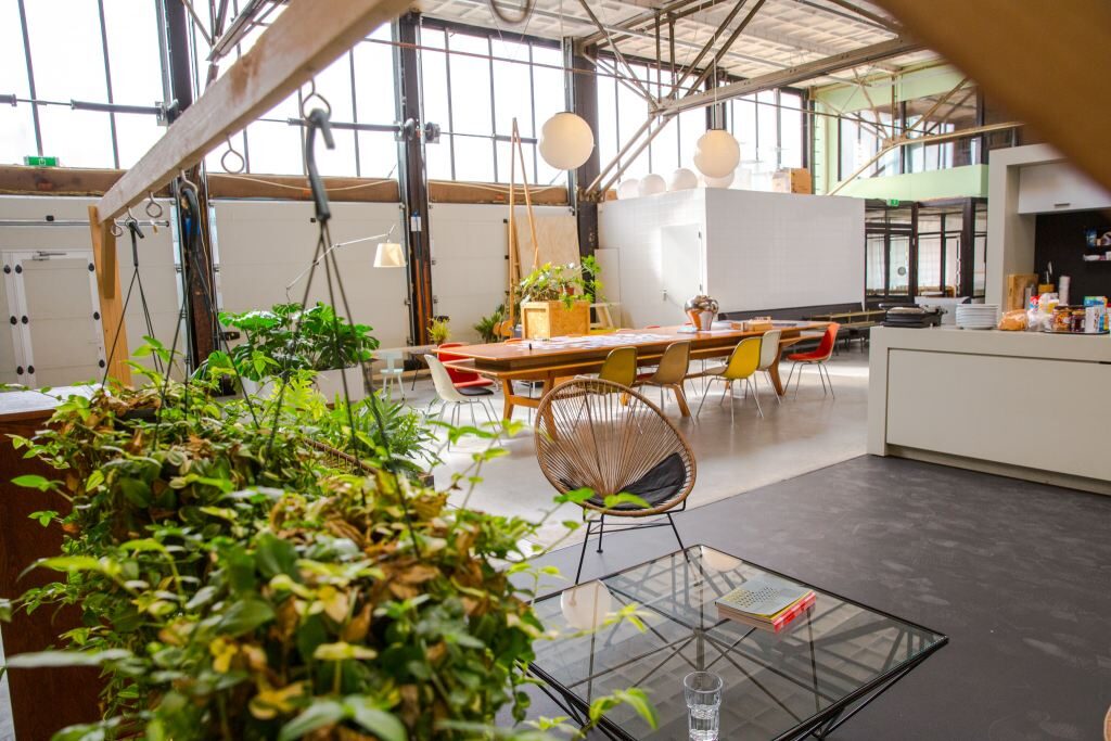 2015.04.04_EDHV_Eindhoven_NL_007