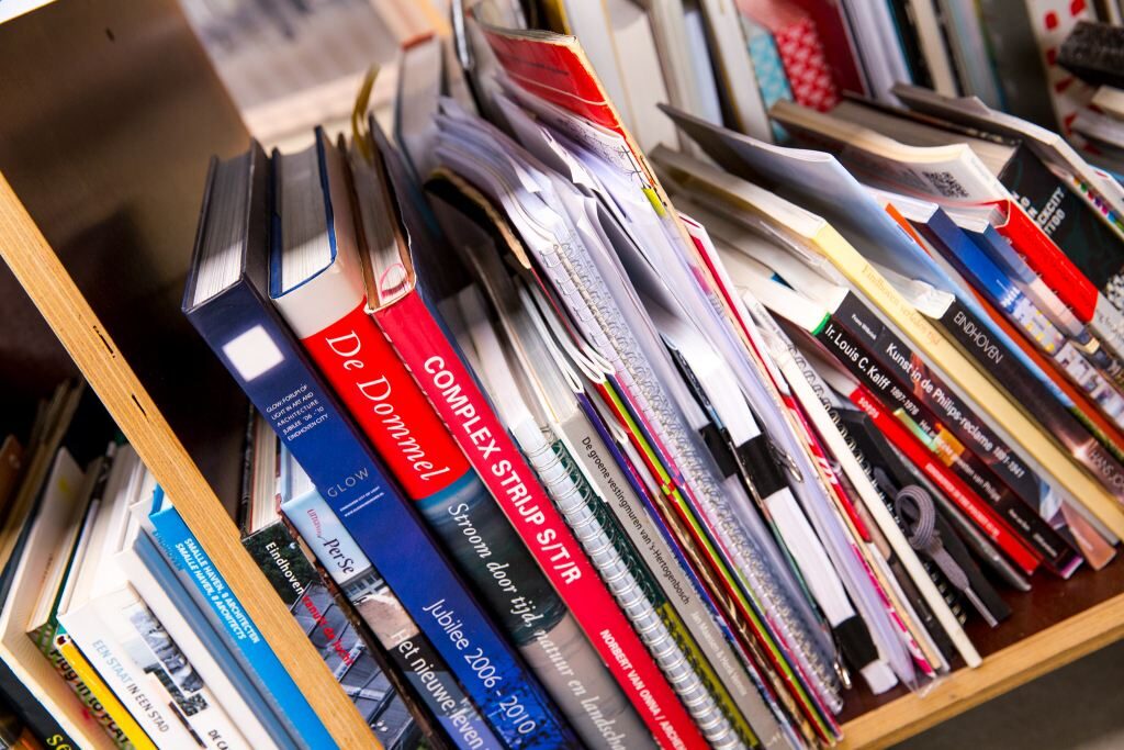 2015.04.04_EDHV_Eindhoven_NL_011