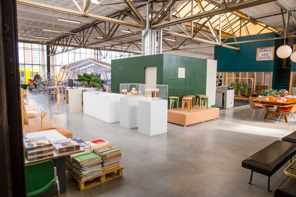 2015.04.04_EDHV_Eindhoven_NL_016