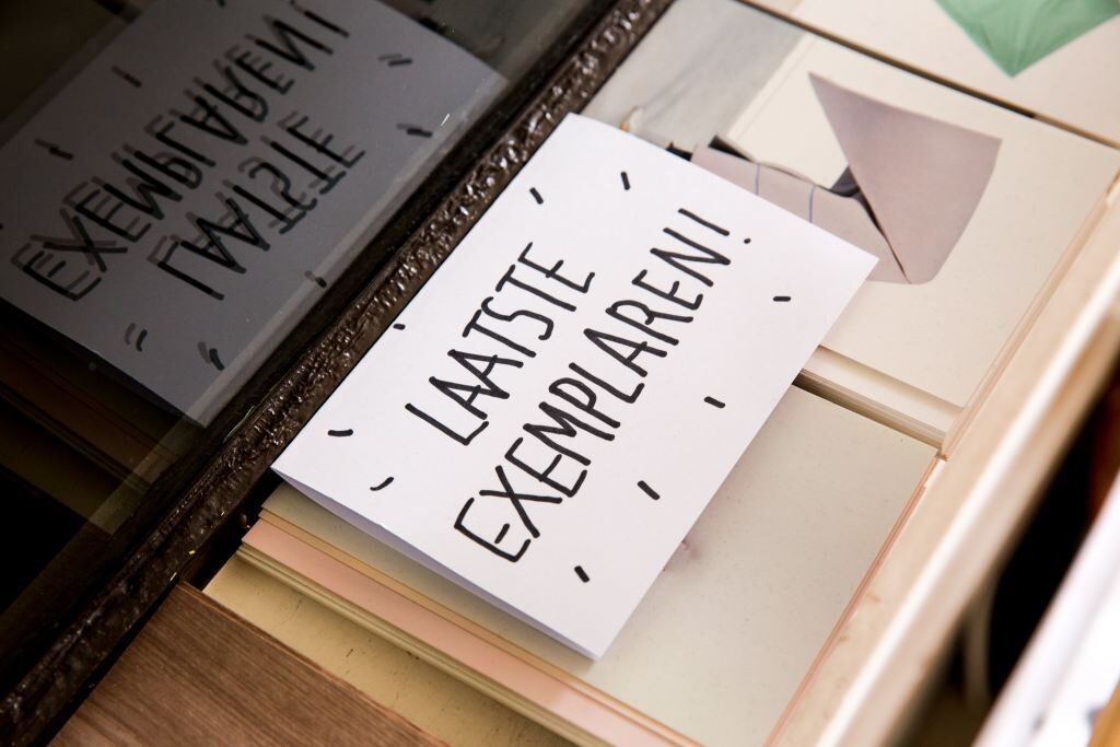 2015.04.04_EDHV_Eindhoven_NL_017