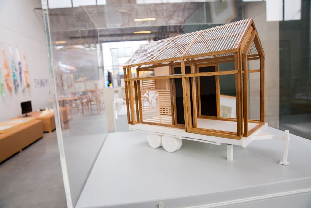 2015.04.04_EDHV_Eindhoven_NL_018