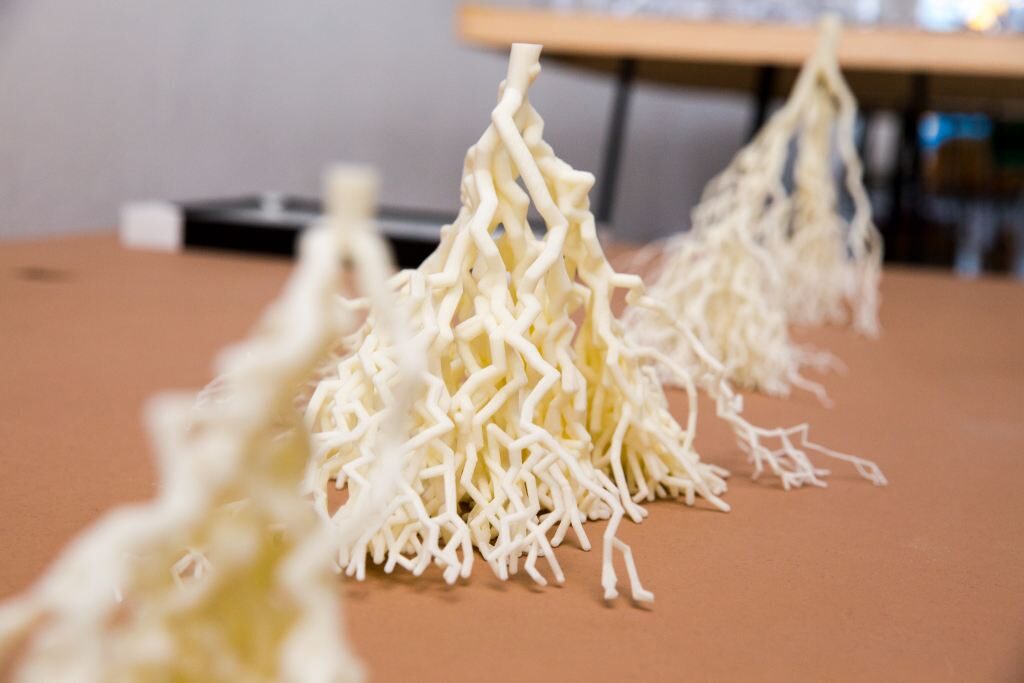 2015.04.04_EDHV_Eindhoven_NL_022