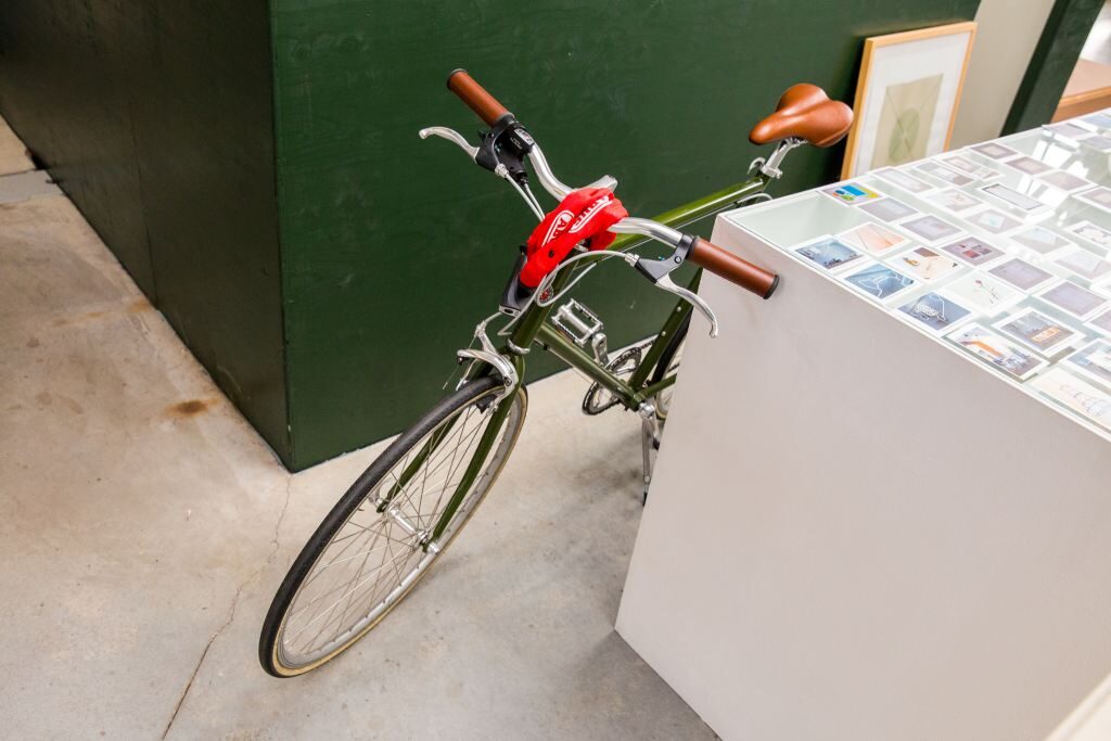 2015.04.04_EDHV_Eindhoven_NL_024