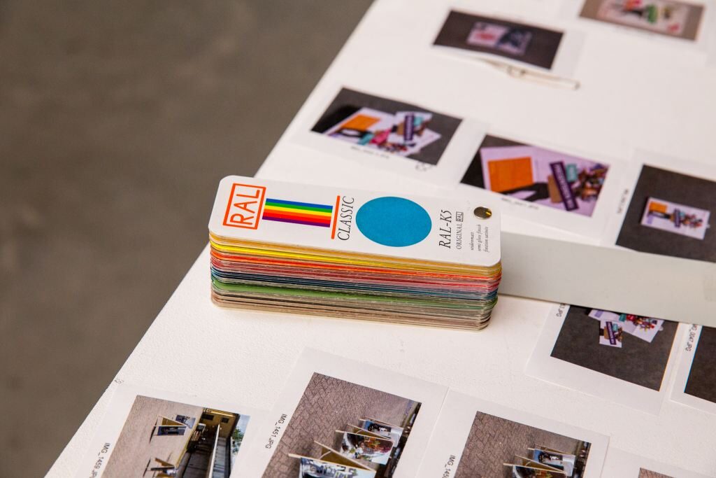 2015.04.04_EDHV_Eindhoven_NL_026