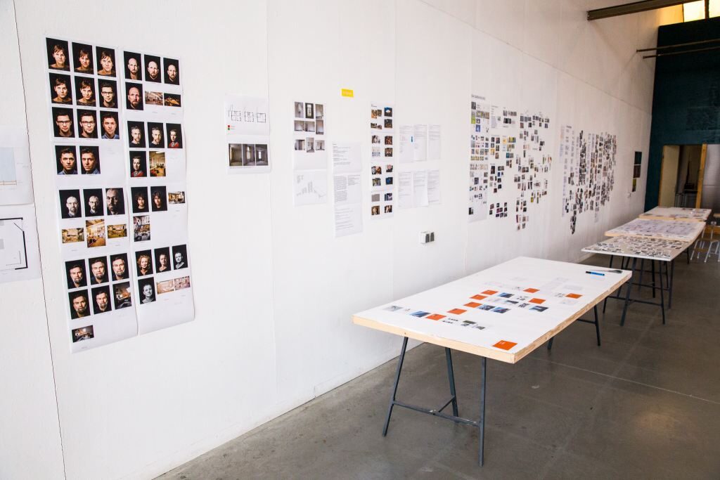 2015.04.04_EDHV_Eindhoven_NL_030