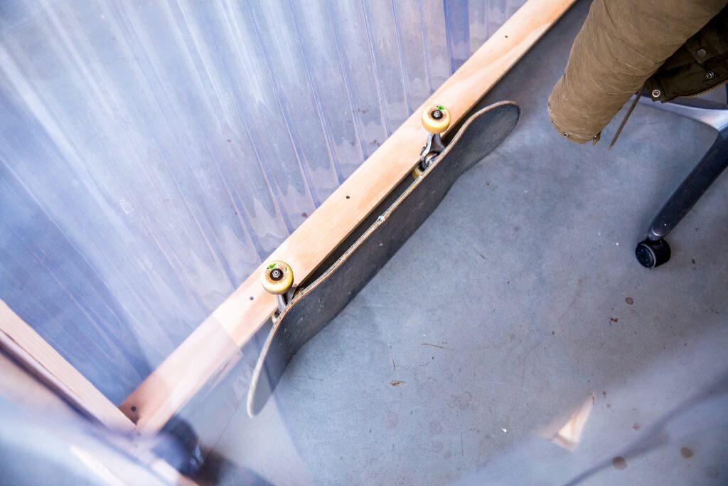 2015.04.04_EDHV_Eindhoven_NL_040