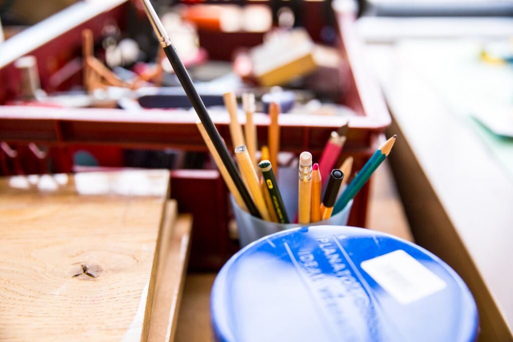 2015.04.04_EDHV_Eindhoven_NL_042