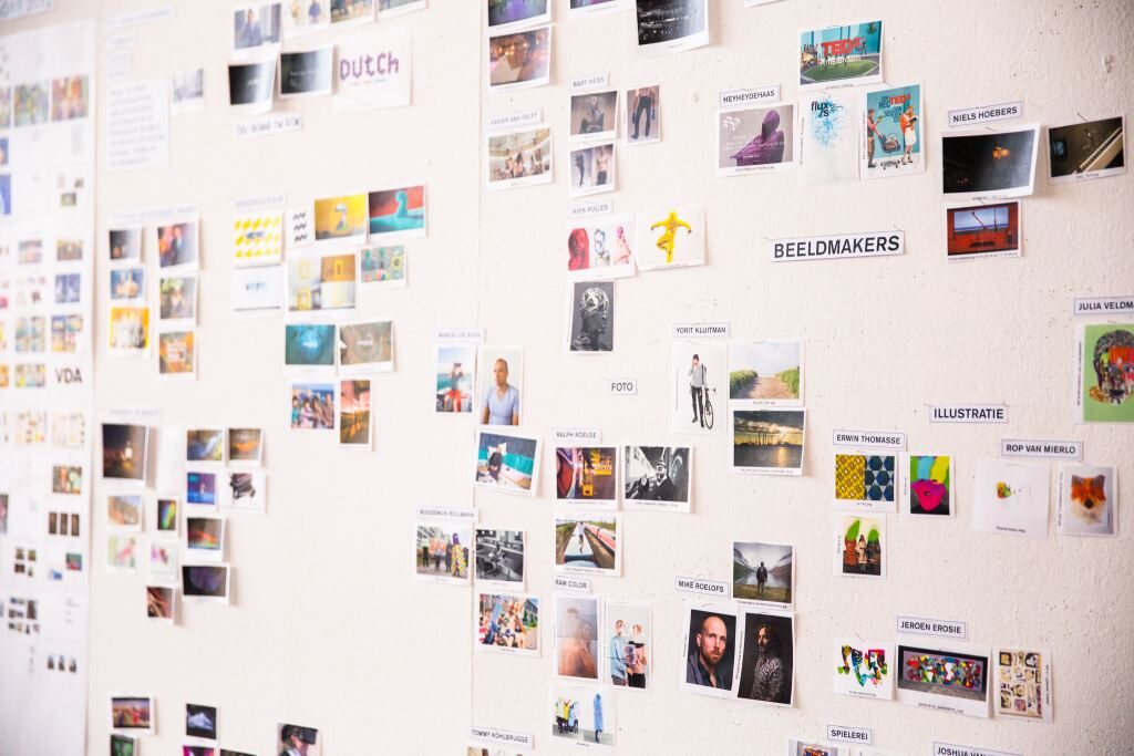 2015.04.04_EDHV_Eindhoven_NL_043