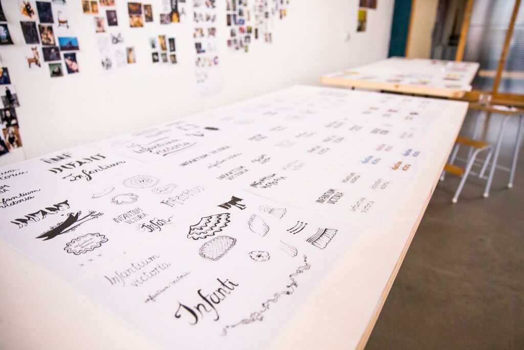 2015.04.04_EDHV_Eindhoven_NL_044