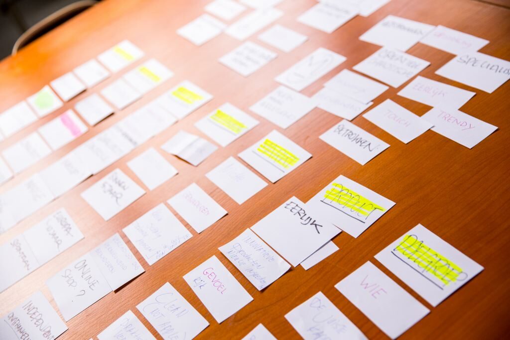 2015.04.04_EDHV_Eindhoven_NL_049