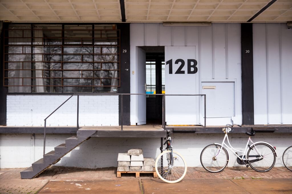 2015.04.04_EDHV_Eindhoven_NL_052