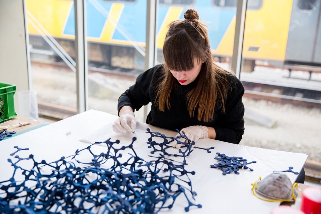 2015.04.04_EDHV_Eindhoven_NL_056