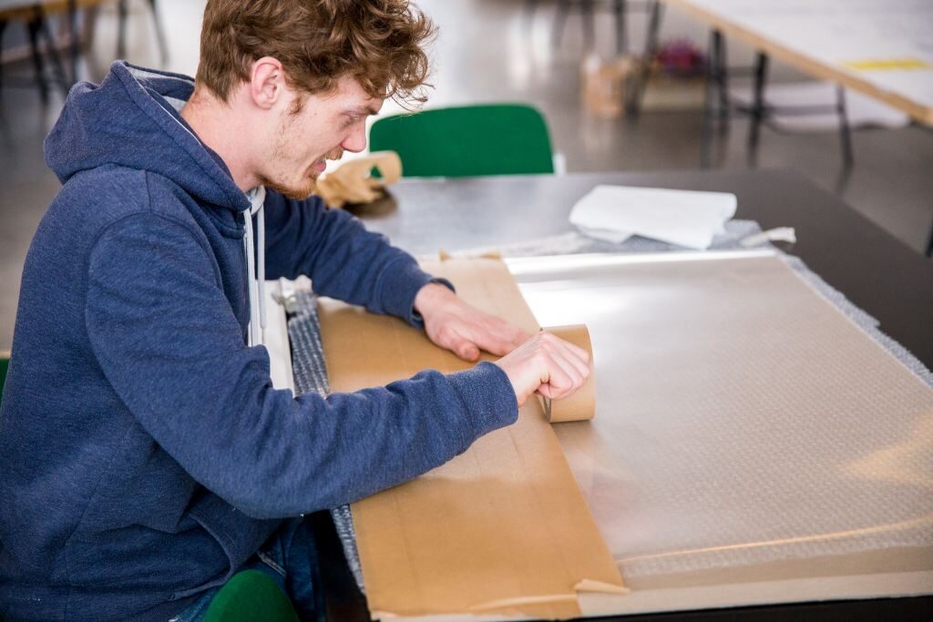 2015.04.04_EDHV_Eindhoven_NL_057