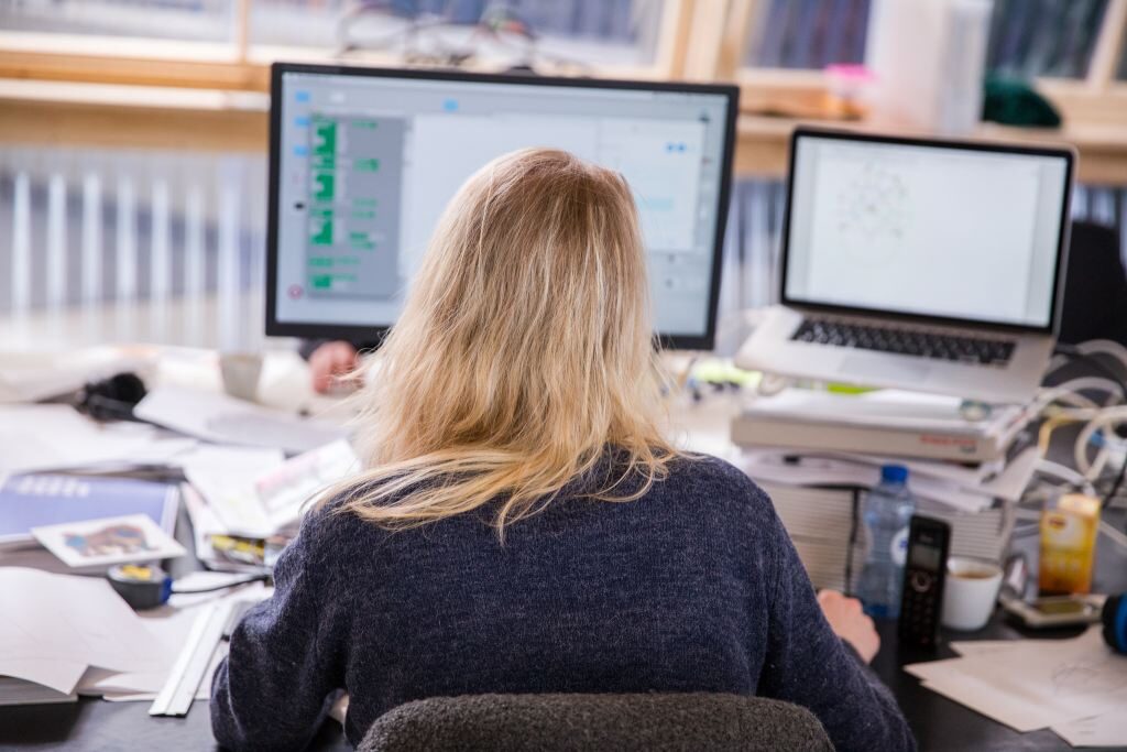 2015.04.04_EDHV_Eindhoven_NL_060