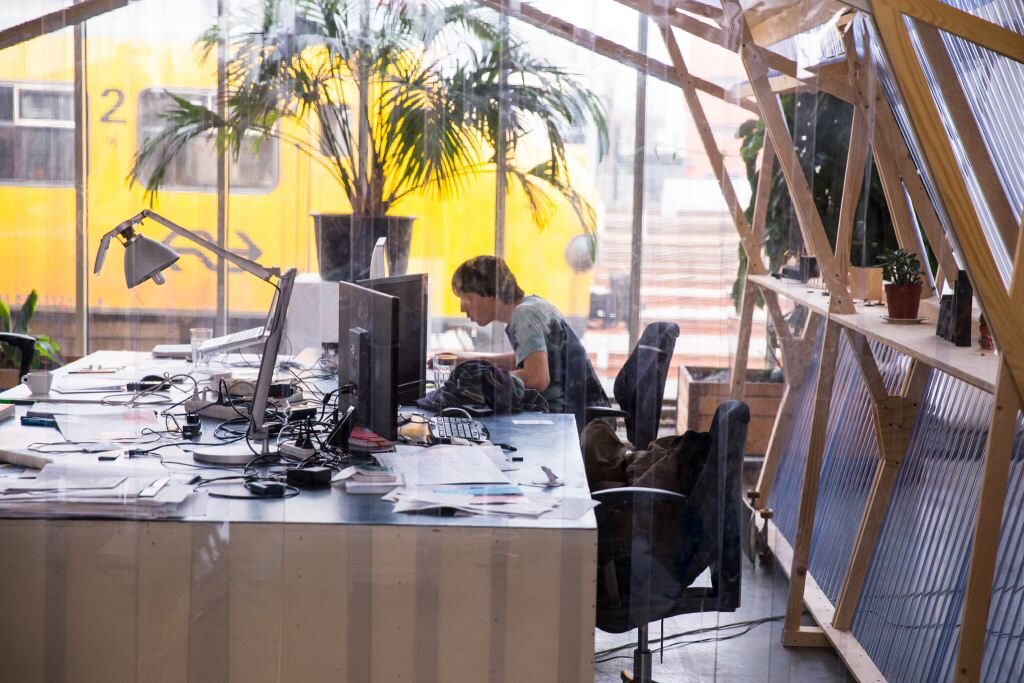 2015.04.04_EDHV_Eindhoven_NL_064