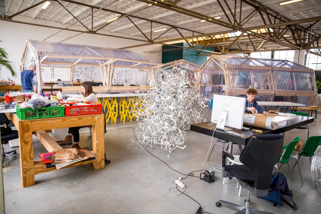 2015.04.04_EDHV_Eindhoven_NL_067