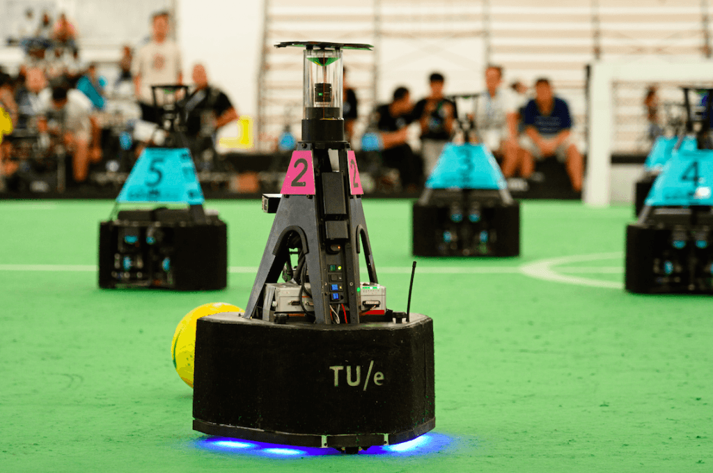 Schermafbeelding 2015-04-07 om 11.31.34