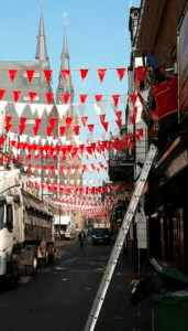 Schermafbeelding 2015-04-10 om 09.45.29