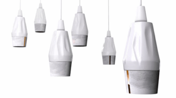 Schermafbeelding 2015-04-11 om 11.42.51