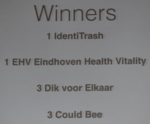 Schermafbeelding 2015-04-12 om 21.41.03