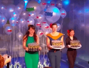 Schermafbeelding 2015-04-16 om 22.39.50