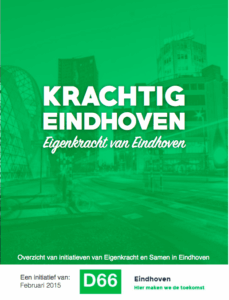 Schermafbeelding 2015-04-21 om 08.50.33