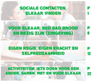 Schermafbeelding 2015-04-21 om 08.57.46