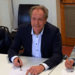 Schermafbeelding 2015-04-22 om 15.46.54