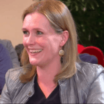 Schermafbeelding 2015-04-25 om 00.22.13