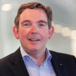 Schermafbeelding 2015-04-25 om 00.23.06