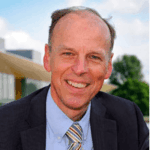 Schermafbeelding 2015-04-25 om 00.24.23