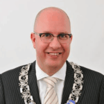 Schermafbeelding 2015-04-25 om 00.25.31