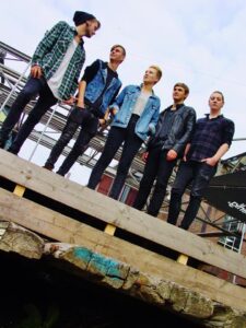 2015-06-04 MEATS_AnniesGotAGun