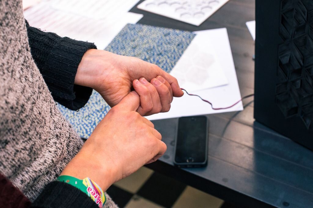 2015.05.14_DIT_LAB_Eindhoven_NL_004