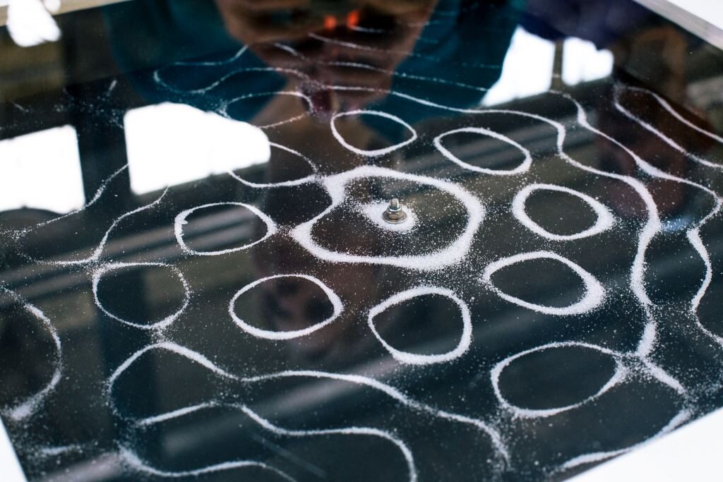 2015.05.14_DIT_LAB_Eindhoven_NL_007